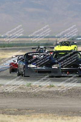 media/Jun-08-2024-Nasa (Sat) [[ae7d72cb3c]]/Race Group B/Qualifying (Outside Grapevine)/